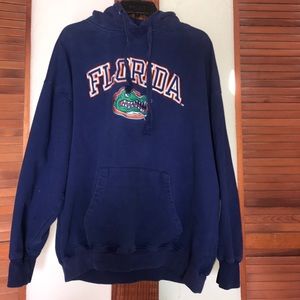 Florida Gators Hoodie
